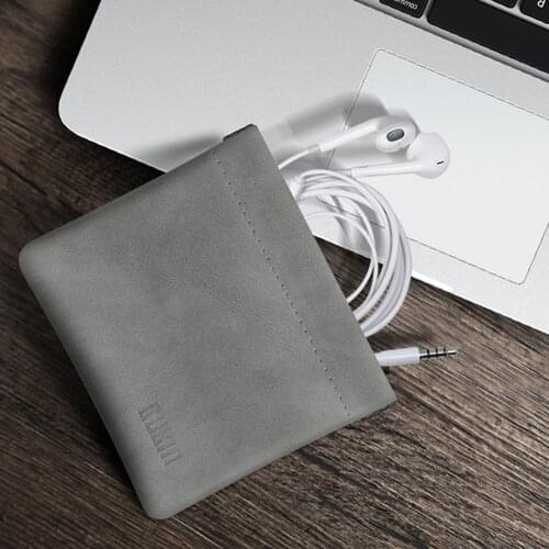 YCDC Headphone Accessories