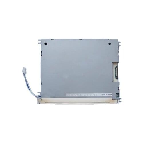 KCS057QV1BL-G21 LCD Displays screen