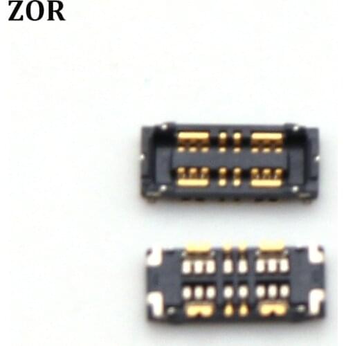 Аккумуляторы для телефонов Asus Zor China At AliExpress