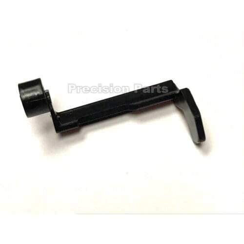 A294-4434 (A2944434) Fuser Cleaning web Sensor guide For Ricoh MP 9000 1356 907 1107 1357 2090 1100 1350 906 1106 2105