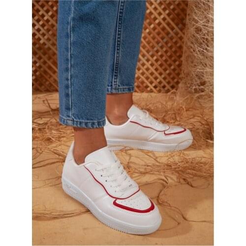 ALLHAZHELL Womens Shoes