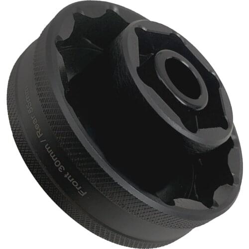 ANENG Discs And Accessories