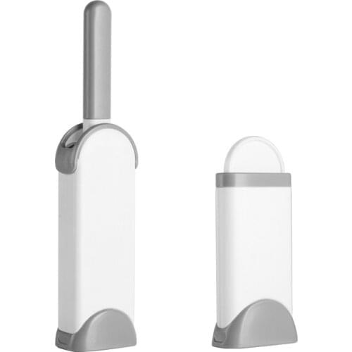 Lint Remover Dusting Static Brush Clothes Hair Brush Anti-static Wool Lint Dust Sticky Remove Pet Fur Cleaner Cleaning Brushes