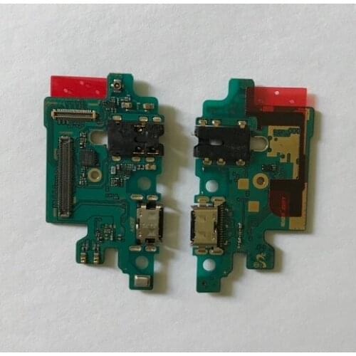 Arvin Microphones For Phones Samsung Galaxy A50