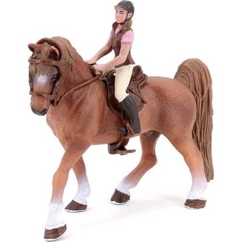 Фигурки с животными AUKUK China At AliExpress