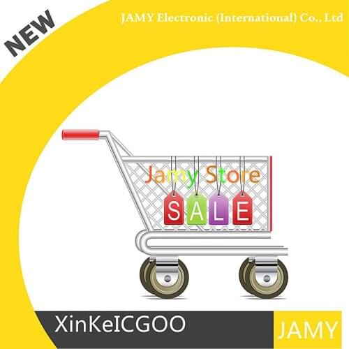 Free shipping 10PCS EC11E15244B2