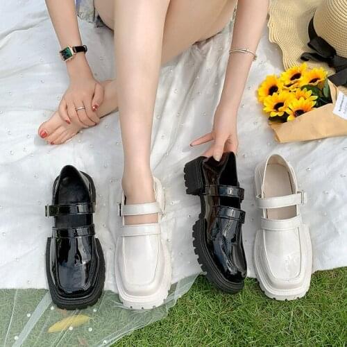 Dwayne Womens Shoes