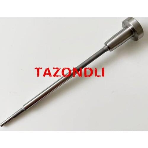 Good qulaity Common Rail Control Valve Assy F00RJ01692,F 00R J01 692