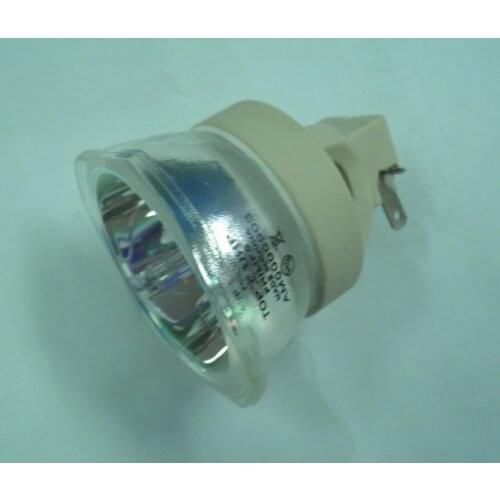 Projector lamp ELPLP75 for EB-1940W/EB-1945W EB-1950 EB-1955 EB-1960 EB-1965 H471B PowerLite 1940W PowerLite 1950/1960/1965/1955