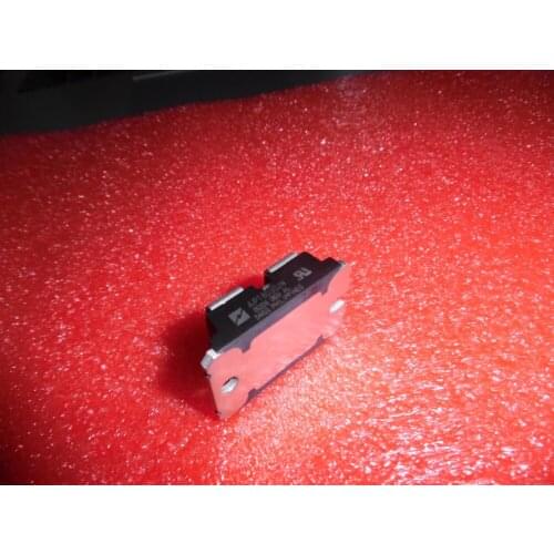 APT8030JN new original goods