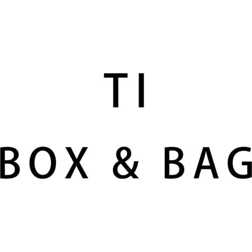 NEW 100% 925 Sterling Silver Jewelry Women Box Original Fashion Original Jewelry Gift Free Delivery