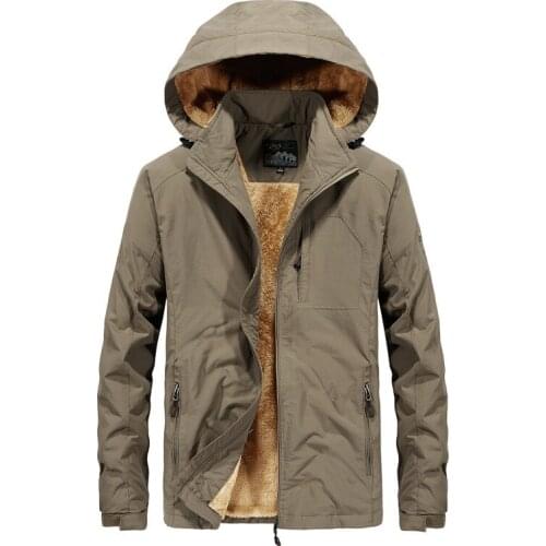 Велокуртки Pave Hawk China At AliExpress