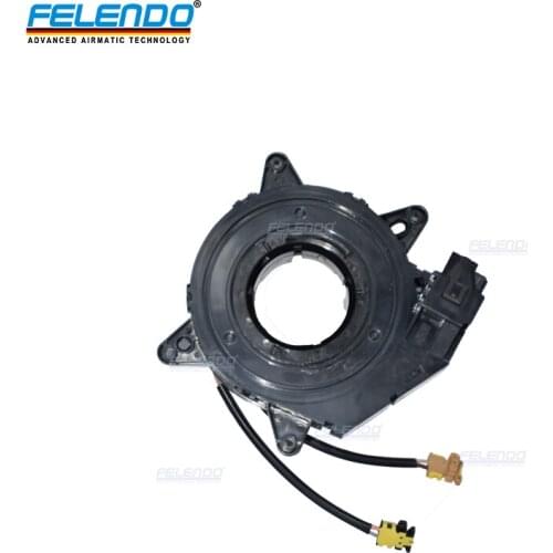 LR018556 Steering Rotary Coupling for Land Rover