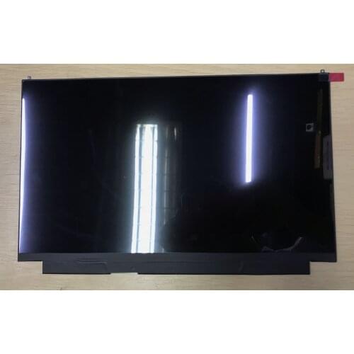 Apply to LG gram 13Z970 13z980 LCD LED N0-Touch Screen Display Digitizer Screen Panel LP133WF4 SPC1
