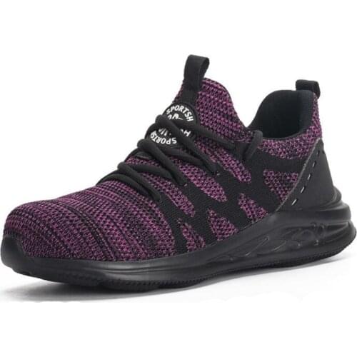 QBHYZY Footwear
