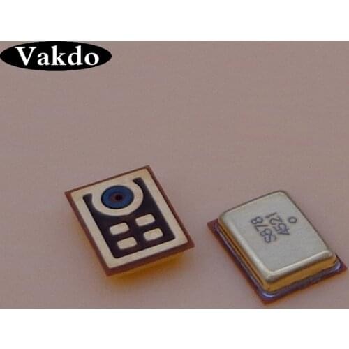 Vakdo Xperia XZ Premium