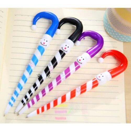 WXPYU Ballpoint Pens