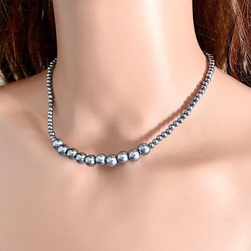 ZWPON Gothic Pendants