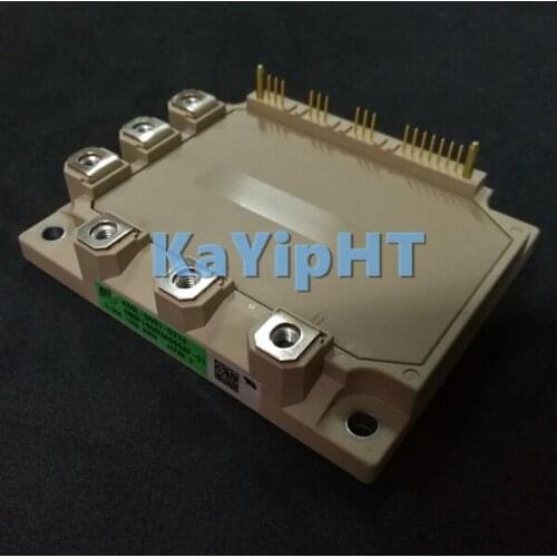 Free Shipping A50L-0001-0336 6MBP150RTC060-01 6MBP150RTC060A-51 IPM:150A 600V,,Can directly buy or contact the seller
