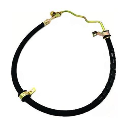 Free Shipping Hydraulic Hose Steering System Pressure Hose MR510412
