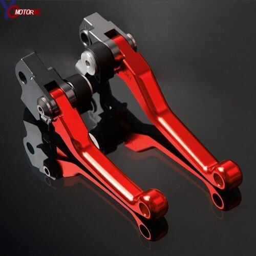 FOR Beta 250RR 2T Beta 300RR 2T 2013-2020 2019 2018 2014 2017 Motorcycle Brake Clutch Lever Pivot Lever motocross pit dirt bike