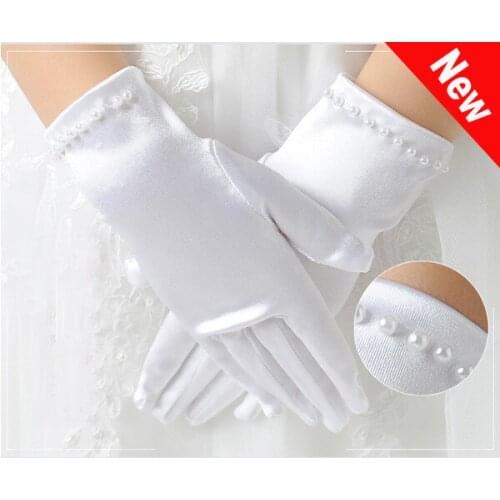 Free Wedding Products For Mothers And Babies