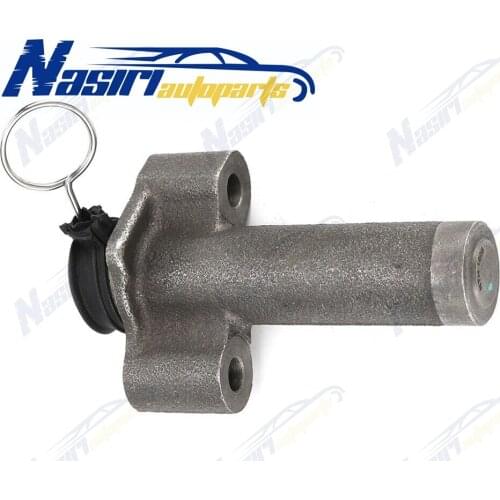 Hydraulic Timing Belt Damper Tensioner For Toyota Tacoma Tundra 4Runner T100 3.4L V6 5VZ 1995-2004 #13540-62021