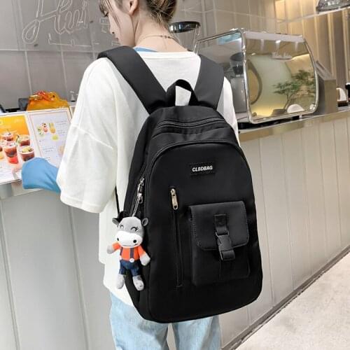 JongMay Bags And Suitcases