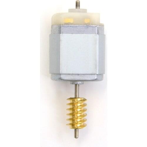 Original Best ESL / ELV Motor Steering Lock Wheel Motors Accessories Tools For Mercedes Benz W204 W207 W212 E & C Series