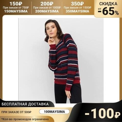 Женские толстовки MARK FORMELLE China At AliExpress