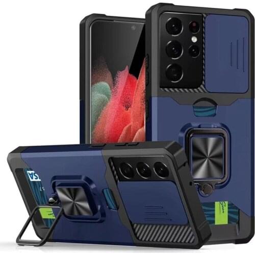 TOGSKM Samsung Galaxy Note 20 Ultra Phone Cases