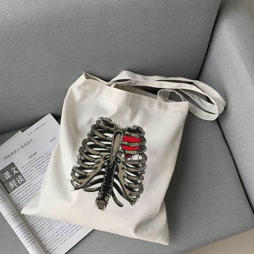 YKDWDXB Large Women's Bags