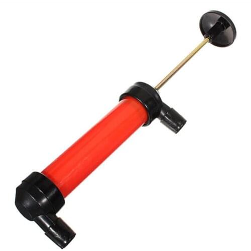 ZEMLIA Auxiliary Tool