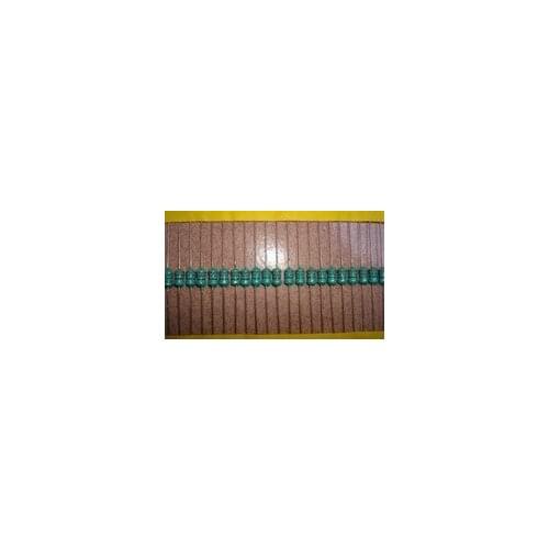 100PCS 0510 1W 220UH Color loop inductance (inductor)