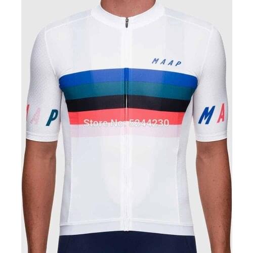 2020 maillot ciclismo CYCLING MTB JERSEY DOWNHILL BIKE JERSEY LONG SLEEVE bike JERSEY