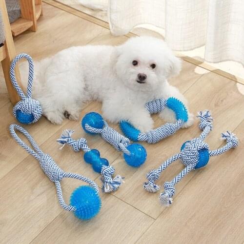 Brijoo Products For Dogs