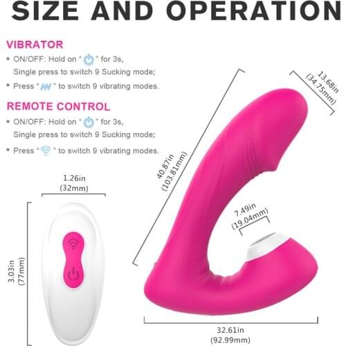 FX UNIQUE Anal Beads