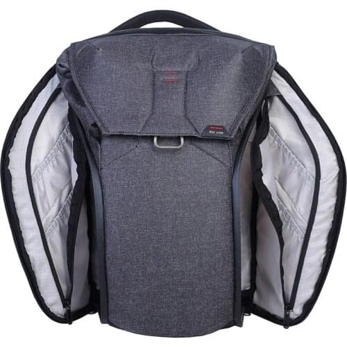 Дорожные сумки Ightpro China At AliExpress