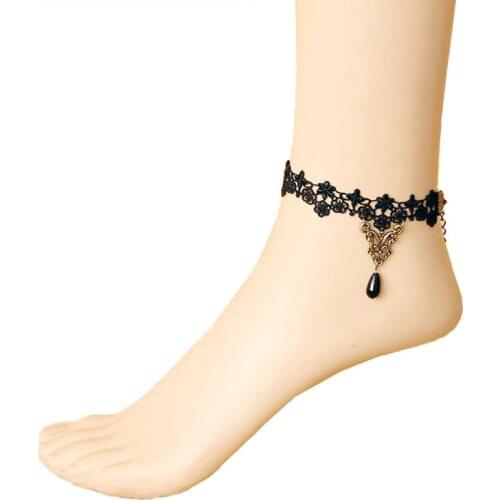 JEWEPLAIT Bead Bracelets