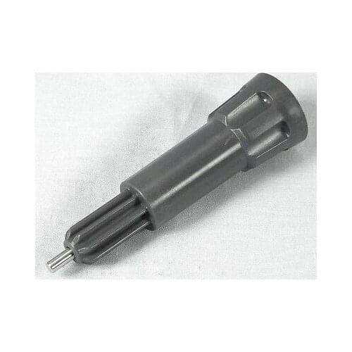 KENWOOD pin shaft transmission MULTIPRO SENSE FPM800 FPM810 FPM81 FPM80