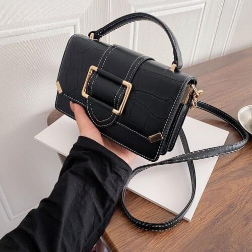 Женские сумки на плечо MAFOKI China At AliExpress