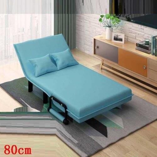 Matrimonio Meuble Maison Set Modern Room Letto Matrimoniale Cama Moderna Mueble De Dormitorio bedroom Furniture Folding Bed