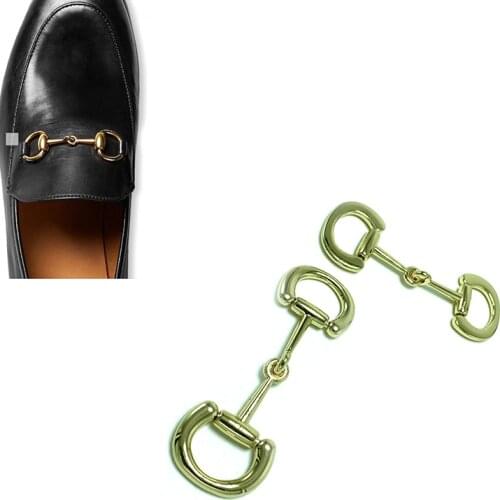 Metal Spring Ring Openable Keyring Leather Bag Belt Strap Buckle Dog Chain Snap Clasp Clip Trigger Luggage Leathercraft