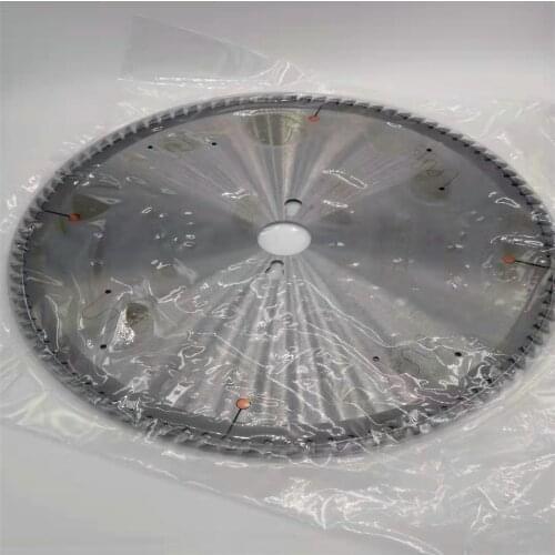 Table saw blade 300*3.2/2.2*30 table saw for hard wood/MDF/poly panel/cutting