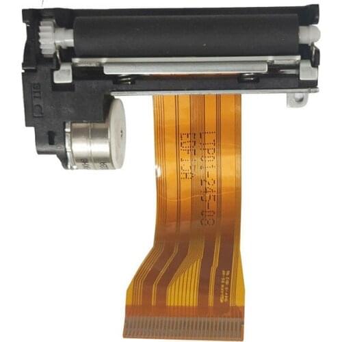 New Printhead for LTP01-245-12 Thermal Lable Printer 58MM Print Width