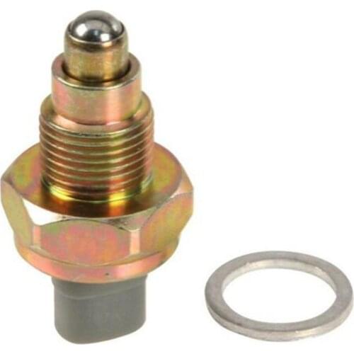 Back Up Light Switch For Toyota Camry Corolla Tercel 84210-52050