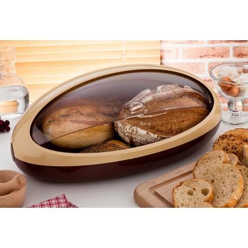 Şenyayla Home And Garden Products