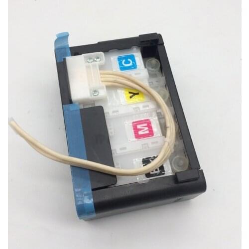 CIS CISS FOR Epson L110 L111 L120 L211 L210 L300 L301 L303 L335 L555 PRINTER printer parts