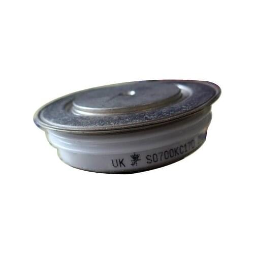 SO700KC17D S0700KC17D Original, Can Provide Test, 1 Year Warranty