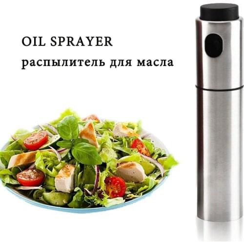 Соусники SSGP China At AliExpress